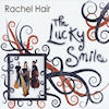 Buy The Lucky Smile CD!